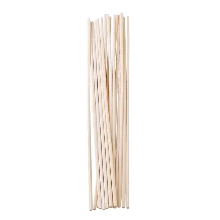 Laurier Noble Huile Essentielle : Tout ce que Vous Devez Savoir
