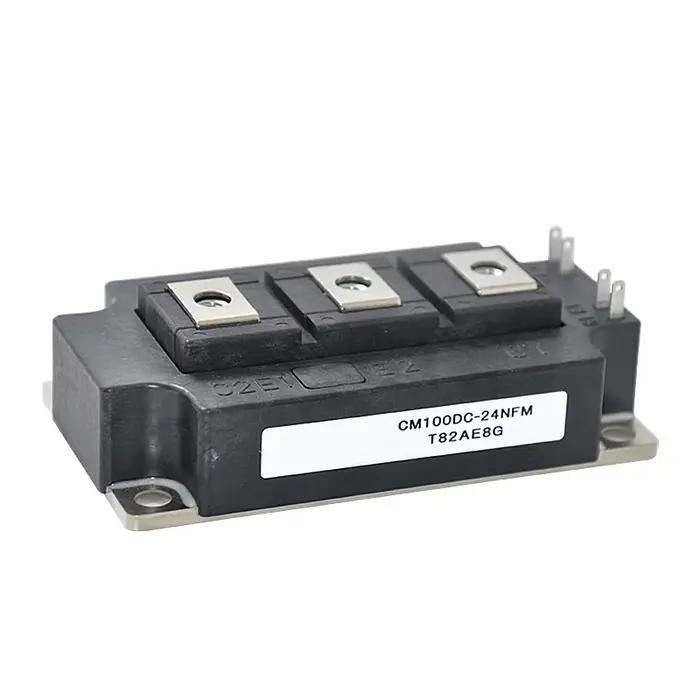 CM100DC1-24NFM nouveau module en Stock livraison gratuite