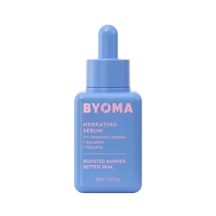 Crème gel hydratante légère pour peaux sèches, aide à maintenir une sensation de douceur et de confo