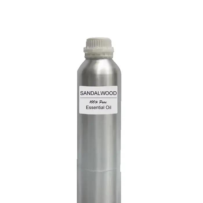 Machine d'aromathérapie huile essentielle spéciale parfum maison huile d'aromathérapie Durable chamb