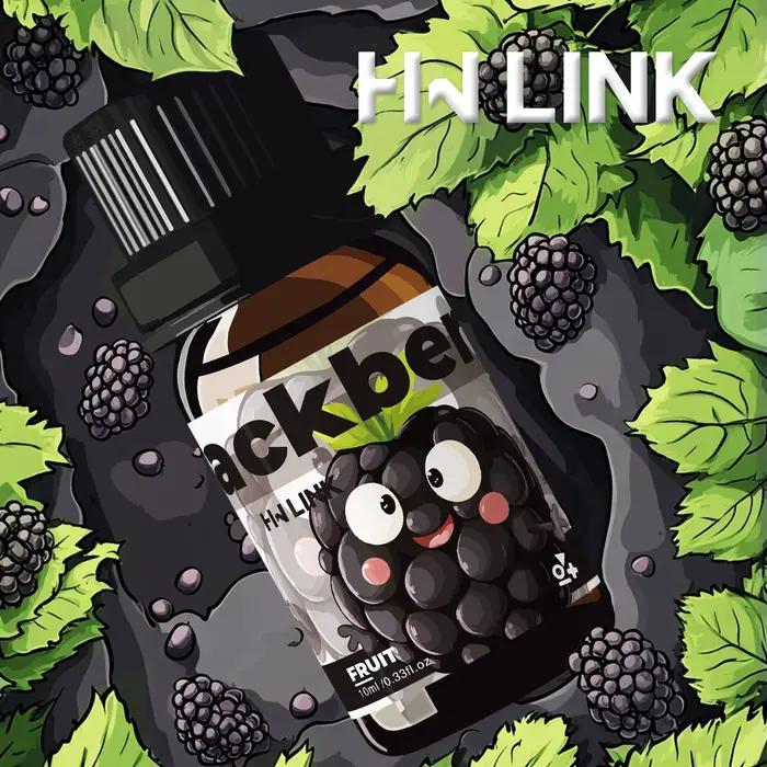 Huile essentielle de mûre parfums de mûres femmes 10ml huile parfumée huile parfumée pour diffuseurs