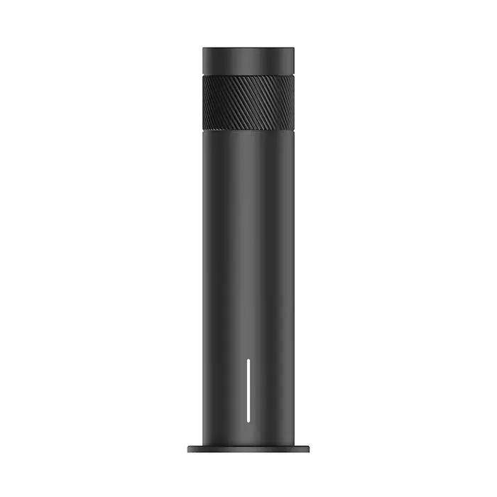 Diffuseur d'huiles essentielles électrique intelligent, diffuseur de parfum, diffuseur de fragrance,
