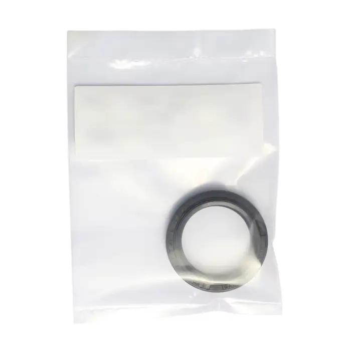 Joint d'étanchéité de fourche KENADA Racing pour X-Max125/250/300/400, Xtz150, Evolis300, Yp 400, Sc