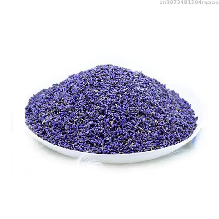 Fleurs séchées SnapLavender, Sachets de pot-pourri, Remplissage d'oreiller, sexuellement de maison, 