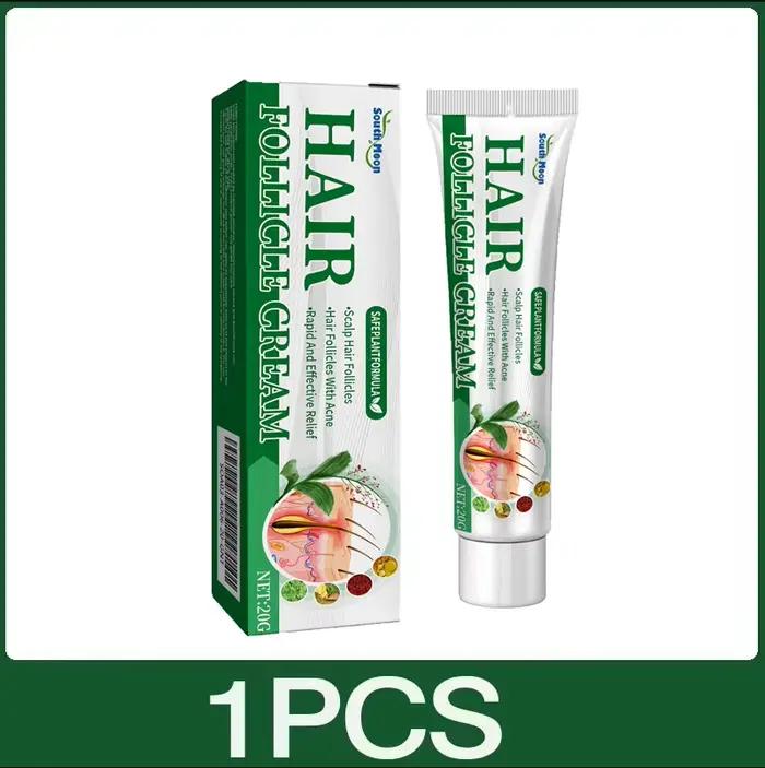 Crème Anti-acné élimine efficacement les Nodules de la peau Pustules Cysts Papules points noirs homm