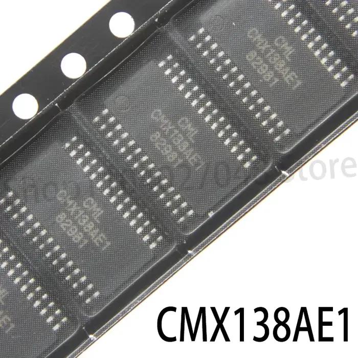 CMX138AE1 CMX138 Étui pour téléphone portable