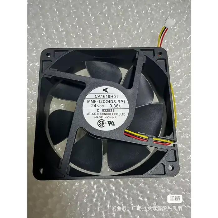 Pour Mitsubishi MMF-12D24DS-CP1 CM1 CN1 12F2