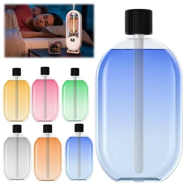 Huiles essentielles pour diffuseurs d'arômes, 40ml, rétention de parfum longue durée, désodorisant, 