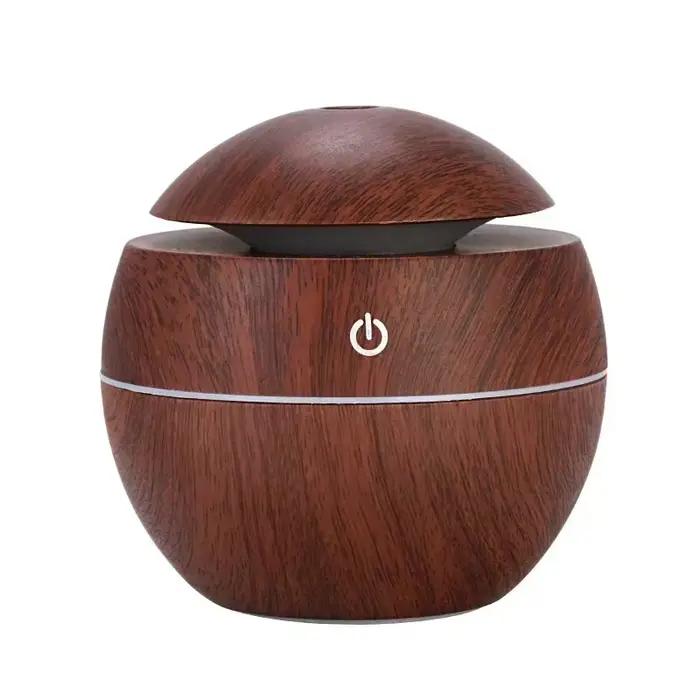 Coffret Huiles Essentielles : Tout ce que Vous Devez Savoir