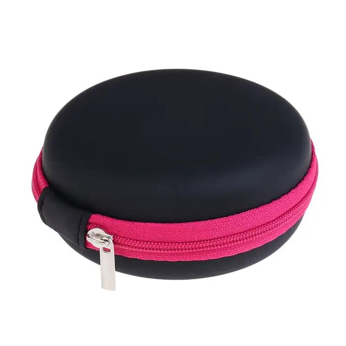 Mallette de rangement pour huiles essentielles, aromathérapie, 12 emplacements, sac de rangement pou