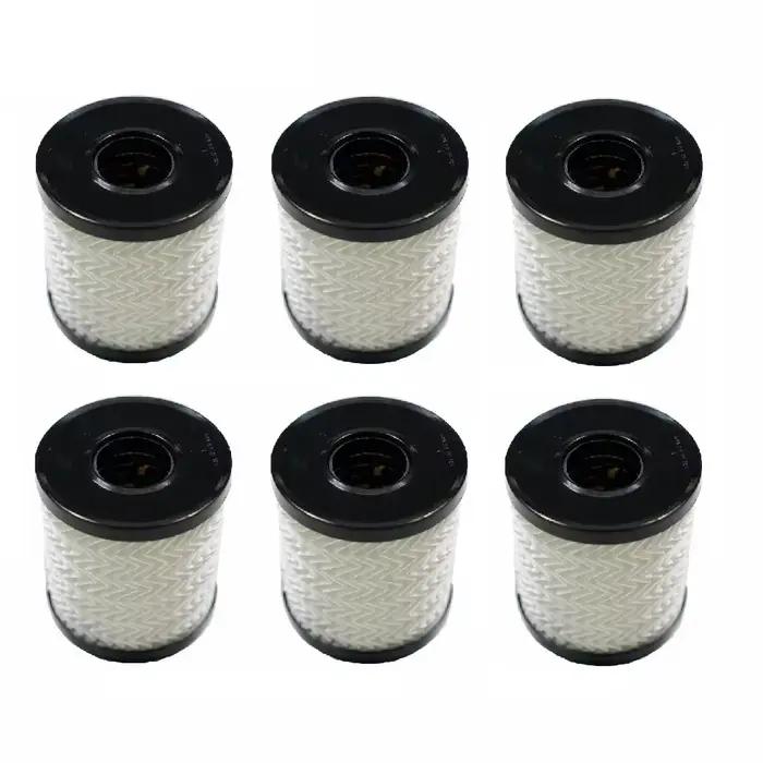 Filtre à huile pour BMW, pour MINI R55, R56, R57, R58, R59, R60, R61, 11427622446