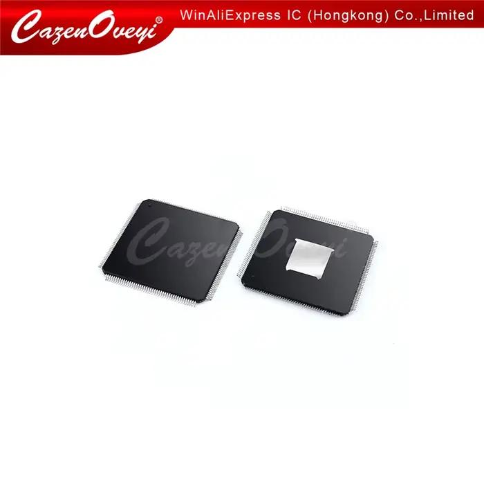 1 pièce/lot CM2681A-KQ CM2681A CM2681 QFP-176