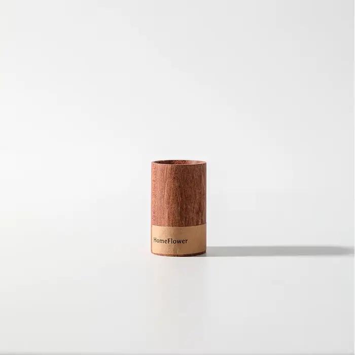 Diffuseur d'huiles essentielles de noix noire, décompression de parfum d'intérieur, air frais, parfu