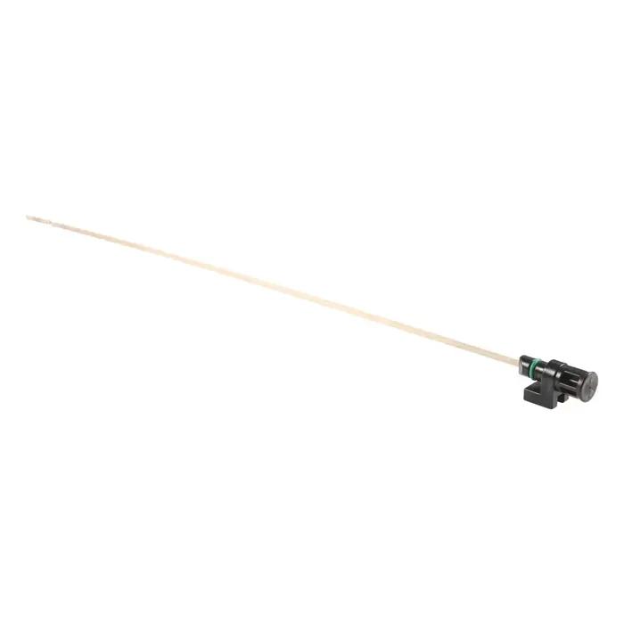 Jauge de niveau d'huile de transmission 2013-2018 pour Altima 4 CYL 2.5 2015-2020 pour Rogue 2.5L po
