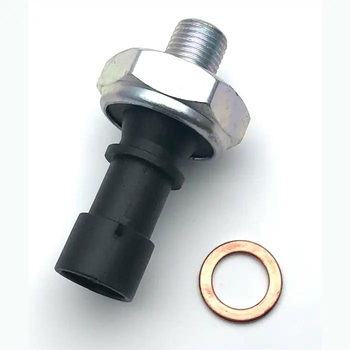 Capteur de pression d'huile moteur pour moto, pour Sea-Doo 4-TEC RXT-X GTX GTR GTI RXP Speedster Cha