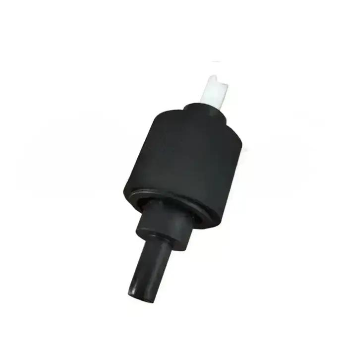 Rouleau de séparation de ramassage en papier pour HP LaserJet Pro 400 401 425