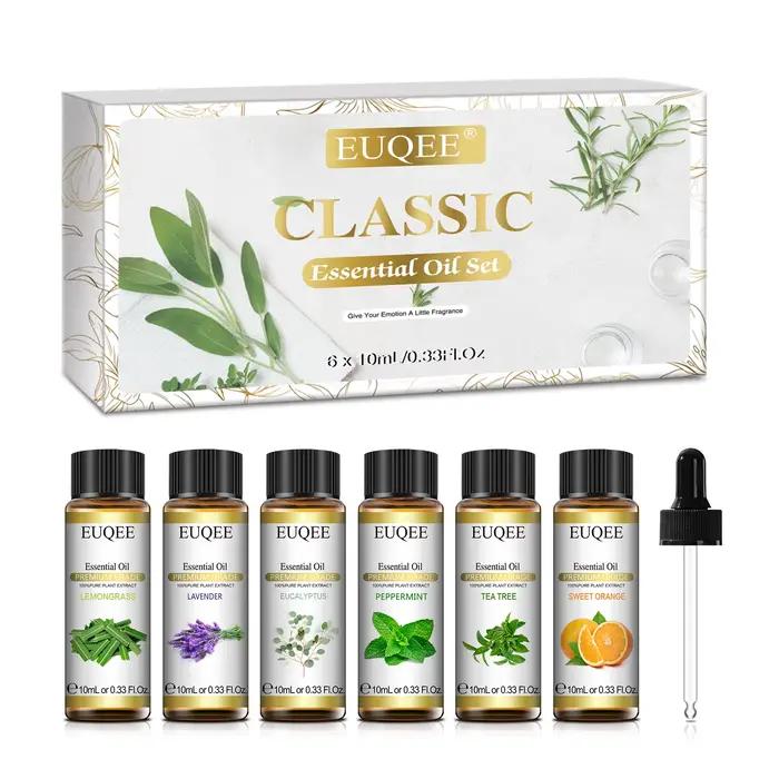 Huile Essentielle Laurier Noble : Propriétés, Bienfaits et Utilisations