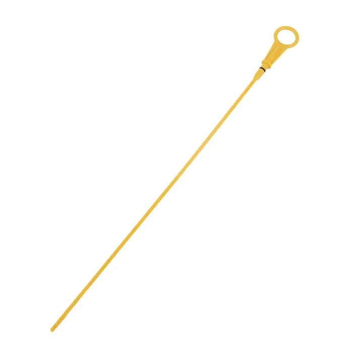 Nouvelle jauge de niveau d'huile moteur 7701060940 7701067122 520mm Jaune 1.5 DCI 100HP 20.5 pouces
