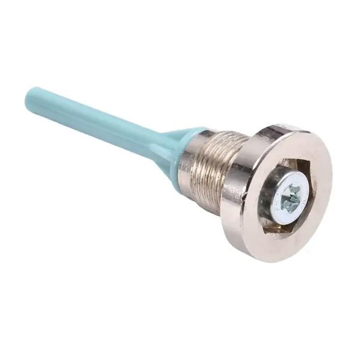 Vis de vidange d'huile de transmission 31437020 pour Volvo V40 S90L XC60 S60 XC40 XC90 Pièces automo