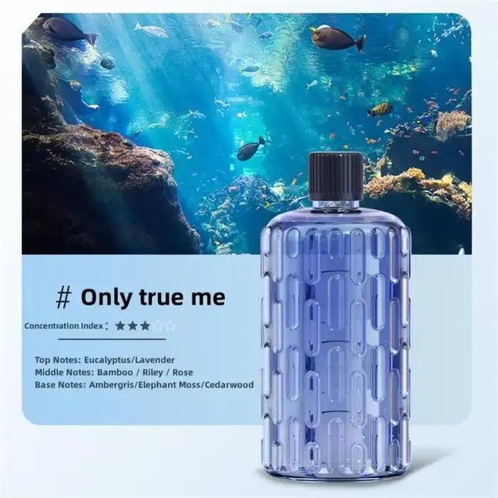 Diffuseur d'huiles essentielles 50ml, USB, multi-mode, affichage numérique LED, affichage mural, dés