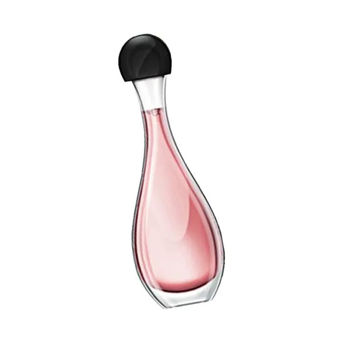 Diffuseur d'huiles essentielles, huile parfumée apaisante, vaporisateur d'arômes, huile aromatique p