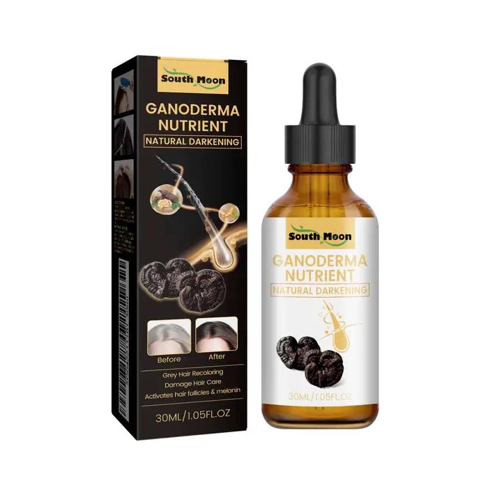 Batana – après-shampooing à l'huile, 120ml, naturel, nourrissant, hydratant et réparateur, contrôle 