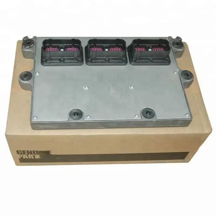 3408501 QSX15 QSM11 M11 Module De Commande Électrique ECM