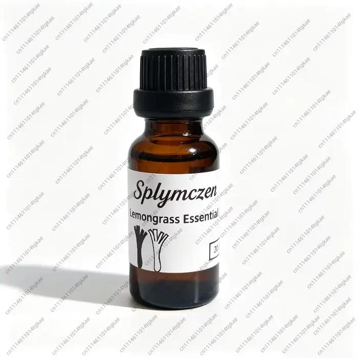 Huiles Essentielles pour la Toux Grasse : Tout ce que Vous Devez Savoir