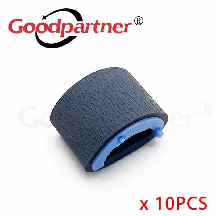 10X RL1-3642-000CN RL1-3642-000 514 up Rouleau pour HP LaserJet Pro M201 MAthM225 M226 / 201 202 225