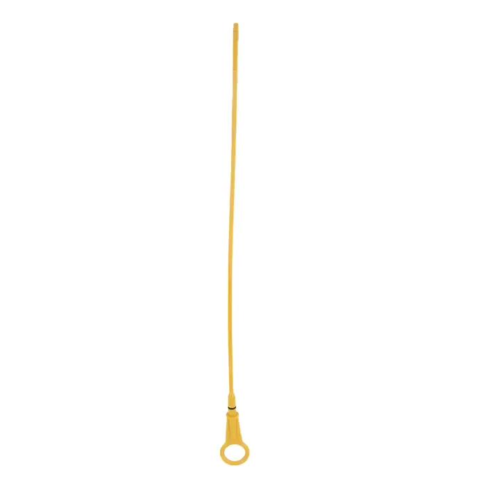 1 Pack 1 X Jauge de niveau d'huile moteur 1 pièce 523 mm / 20,5 pouces 7701067122 1.5 DCI 20,5 pouce