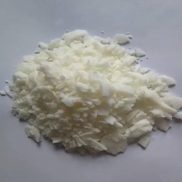 Cire de soja 0.5/1kg 52 degrés, bougie d'aromathérapie, matière première de haute qualité, bricolage