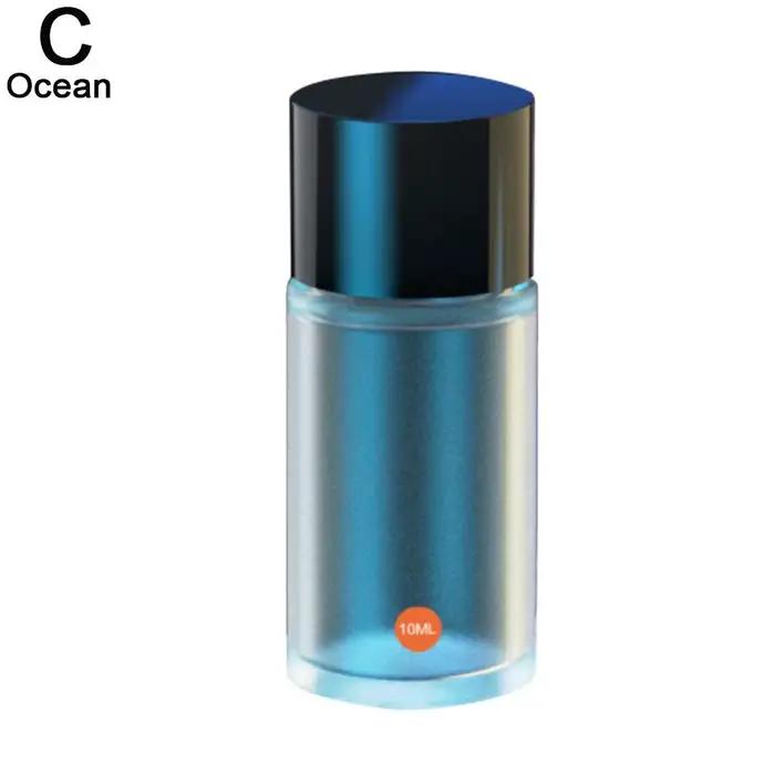 Désodorisant de voiture huile essentielle pour diffuseur d'aromathérapie supplément d'huile essentie