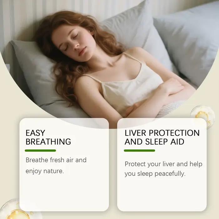 Bâtonnets de combinaison d'herbes naturelles pour diffuseur d'aromathérapie avec propriétés pour un usage quotidien