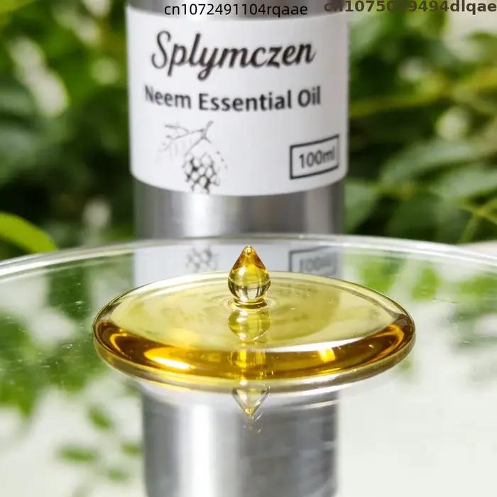 Parfum Naturel Pur, Épices Végétales