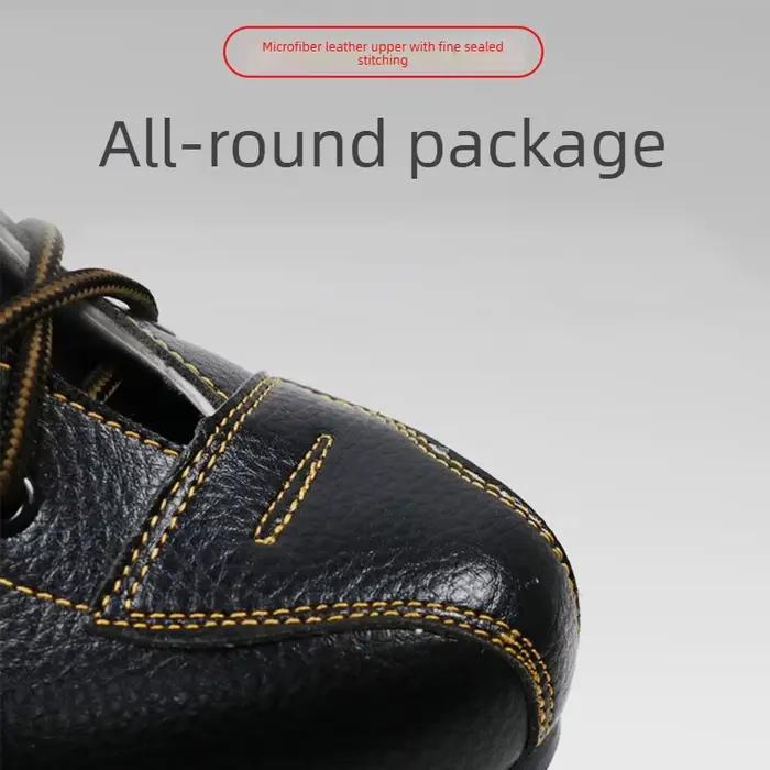 Patins à roulettes à 4 roues pour adultes, chaussures de patinage professionnelles pour hommes et femmes, respirantes, confortables, antidérapantes, résistantes à l'usure
