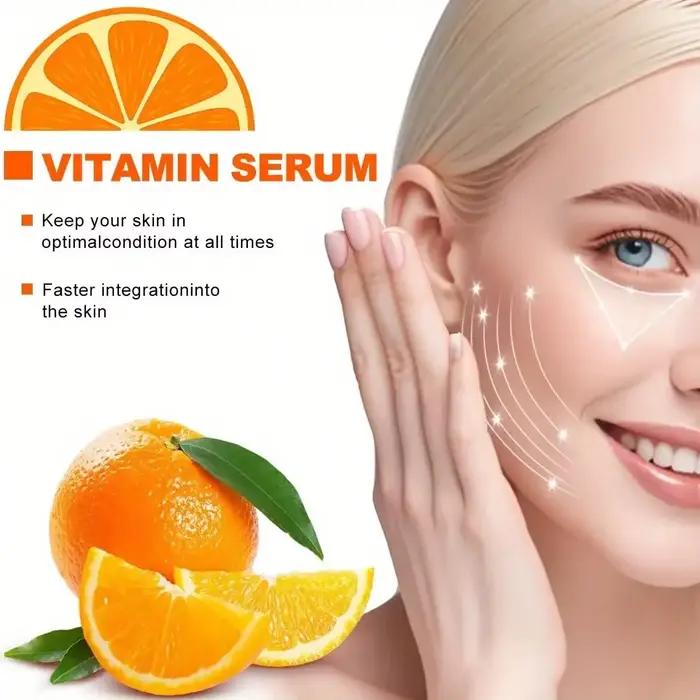 Capsules d'essence hydratante de vitamine E, resserre la peau, hydrate et hydrate, achetez-en un, obtenez-en un gratuitement