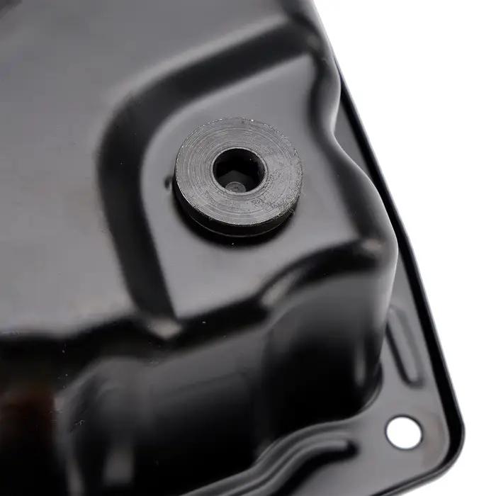 Artudatech carter d'huile 9829898980 pour Peugeot 208 3008 308 508 5008 Berlingo C3 C4 2008 98 298 989 80