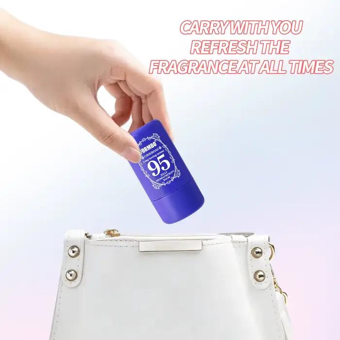 Crème aromathérapeutique Jelly