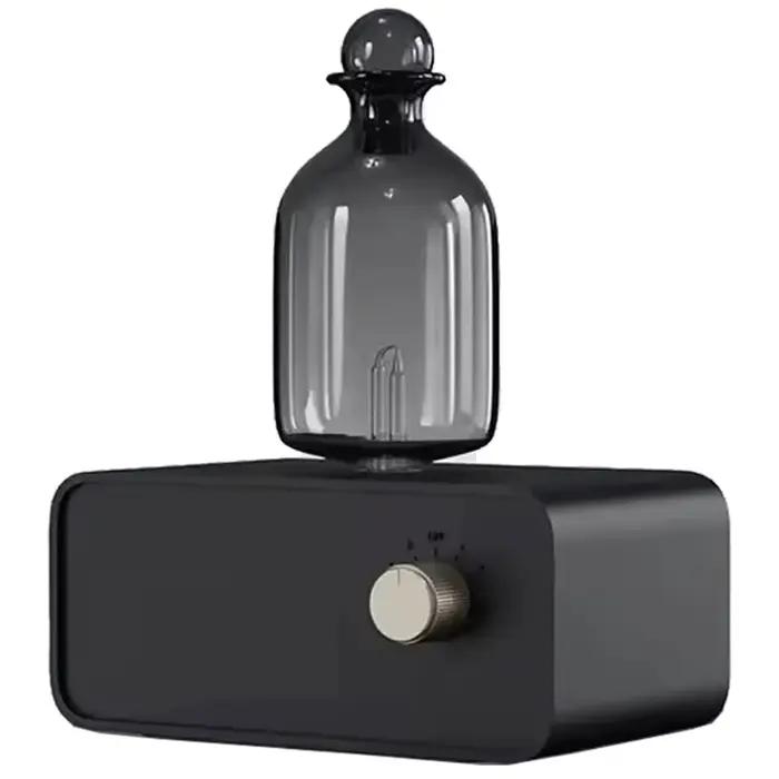 Diffuseur d'huiles essentielles nébulisant sans eau