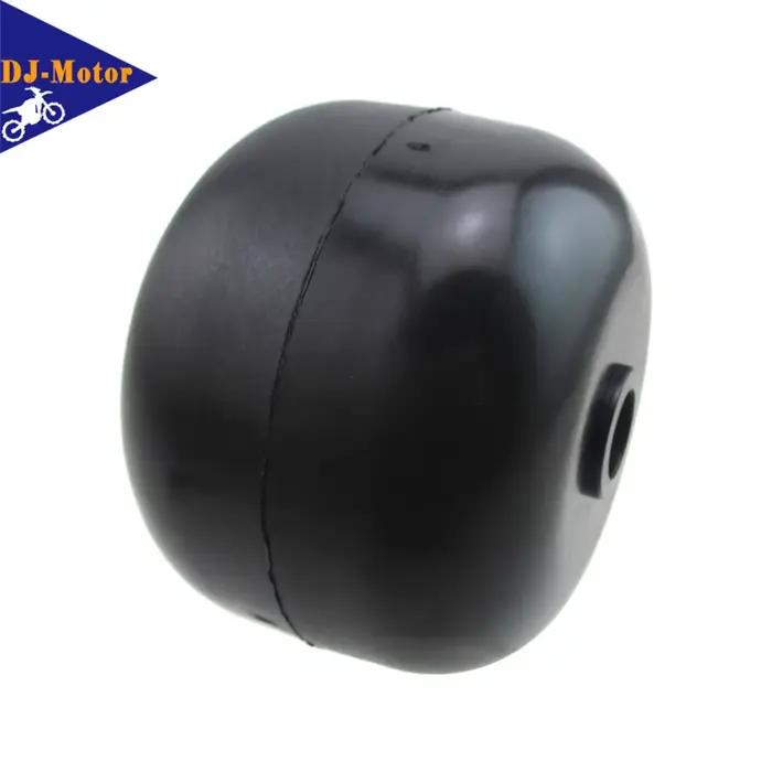 DJ-Motor-Roue de Cuir oral elu de Tondeuse à Gazon, Adaptée à TC TCP TCR 102 122 trucs 740 780 XT 140 153 180 200 HD 1340gaz1540gazgazgazp