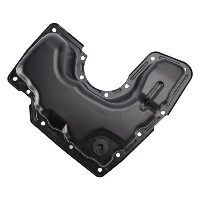 Artudatech carter d'huile 9829898980 pour Peugeot 208 3008 308 508 5008 Berlingo C3 C4 2008 98 298 989 80