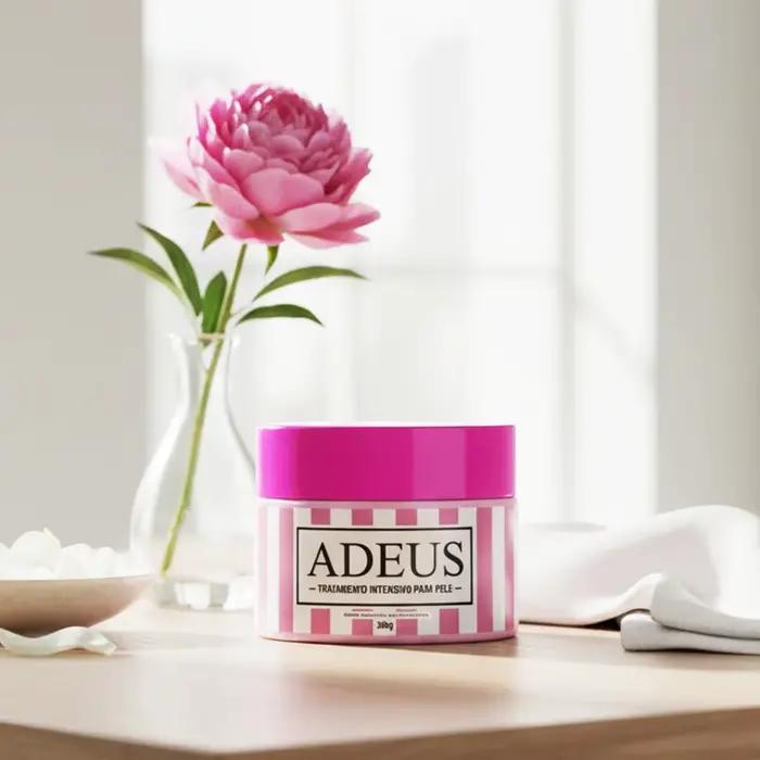 Crème Corporelle Réparatrice Chauffante avec Caféine et Beurre de Karité Hydrate les Peaux Sèches Après l'Entraînement Physique pour Hommes et Femmes
