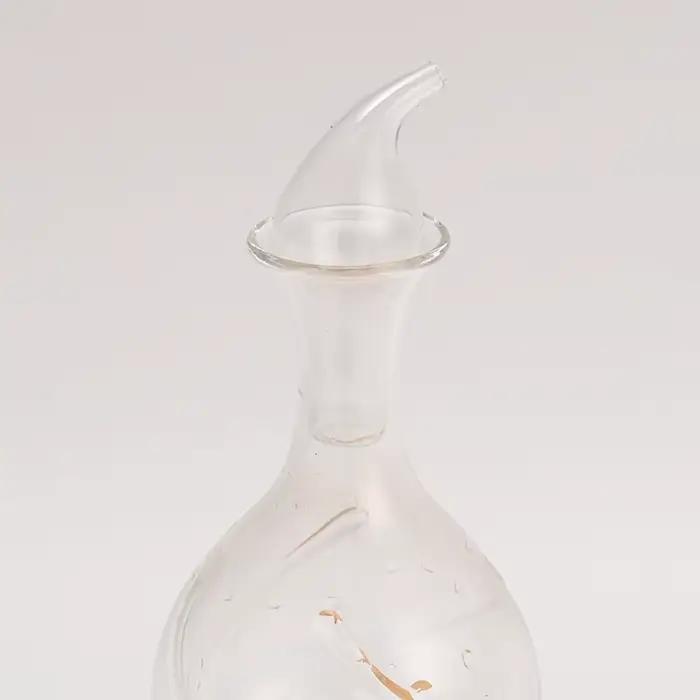 Diffuseur d'huiles essentielles et d'arôme sans eau