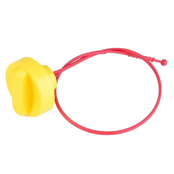 Jauge de niveau d'huile moteur de voiture, indicateur de niveau d'huile, antirouille, précis pour Clio Laguna Megane Scenic, accessoire d'entretien du moteur automobile
