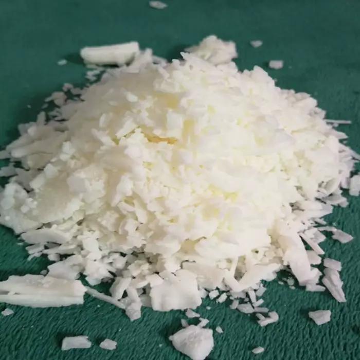 Cire de soja 0.5/1kg 52 degrés