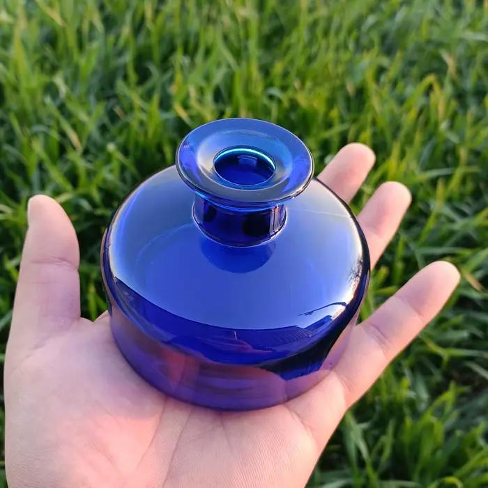 Bouteille d'aromathérapie de 150ml