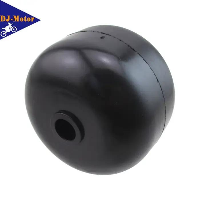 DJ-Motor-Roue de Cuir oral elu de Tondeuse à Gazon, Adaptée à TC TCP TCR 102 122 trucs 740 780 XT 140 153 180 200 HD 1340gaz1540gazgazgazp