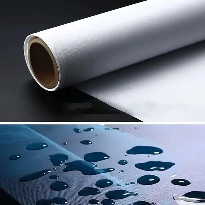 Peinture de voiture de sport de luxe, noir et blanc, calligraphie, toile de coton de qualité supérieure, affiche d'art murale HD résistante aux rayures, cadeau parfait