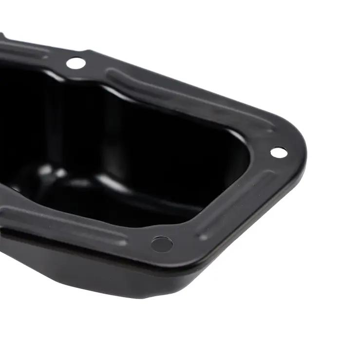 Artudatech carter d'huile 9829898980 pour Peugeot 208 3008 308 508 5008 Berlingo C3 C4 2008 98 298 989 80