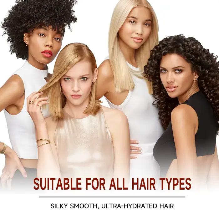 Huiles essentielles 100% pures et naturelles